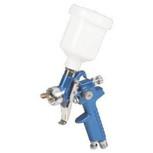 AIR1840 – SPRAYGUN MATAIR TOUCH UP H2000 - Image 1
