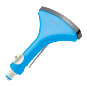 AQ260020 – AQUA SPRINKLER FAN WITH SPIKE - Image 1