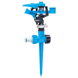 AQ260040 – AQUA SPRINKLER IMPLUSE PLASTIC - Image 1