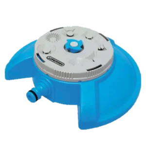AQ260150 – AQUA SPRINKLER CLASSIC 8 PATTERN - Image 1