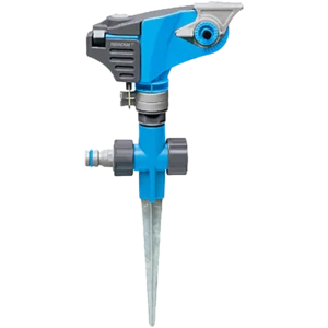 AQ260220 – AQUA SPRINKLER PREMIUM IMPULSE - Image 1