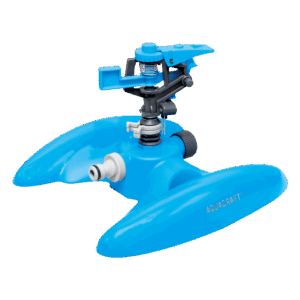 AQ260240 – AQUA SPRINKLER IMPULSE BASE - Image 1