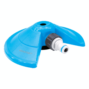 AQ260300 – AQUA SPRINKLER PYRAMID - Image 1