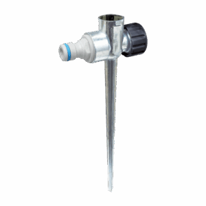 AQ270050 – AQUA UNIVERSAL SPIKE FOR SPRINKLER - Image 1