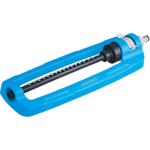 AQ280030 – AQUA SPRINKLER OSCILLATING - Image 1