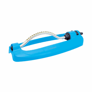 AQ280052 – AQUA OSCILLATING SPRINKLER 18 HOLE - Image 1