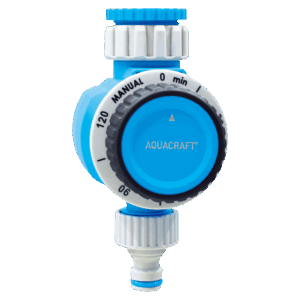 AQ290070 – AQUA WATER TIMER MECHANICAL - Image 1
