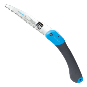 AQ310070 – AQUA SAW PRUNING FOLDING - Image 1
