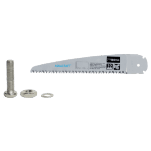 AQ320070S – SP AQUA BLADE / SPRING KIT - Image 1