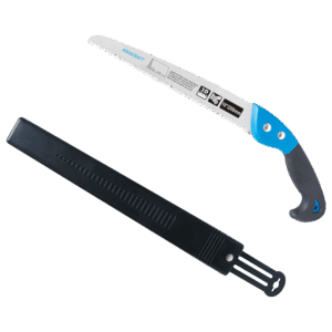 AQ310090 – AQUA SAW SOFT GRIP 250MM - Image 1