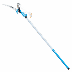 AQ320070 – AQUA TREE PRUNER SET 180-300CM W/POLE - Image 1