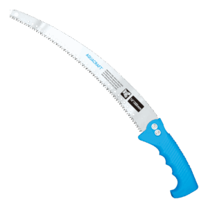AQ320076B – SP AQUA PRUNING BLADE +SCREWS - Image 1