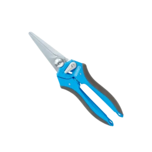 AQ330680 – AQUA SECATEUR UNIVERSAL - Image 1