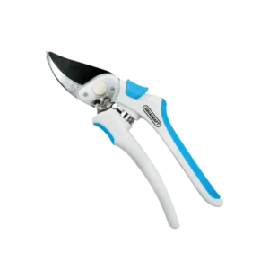 AQ340041 – AQUA SECATEUR GEAR PLUS BYPASS - Image 1