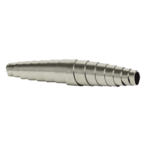 AQ340041S – SP AQUA SPRING - Image 1