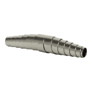 AQ340283S – SP AQUA SPRING - Image 1