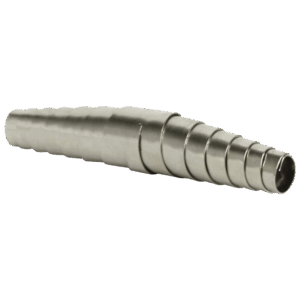AQ340421-S – SP AQUA SPRING - Image 1