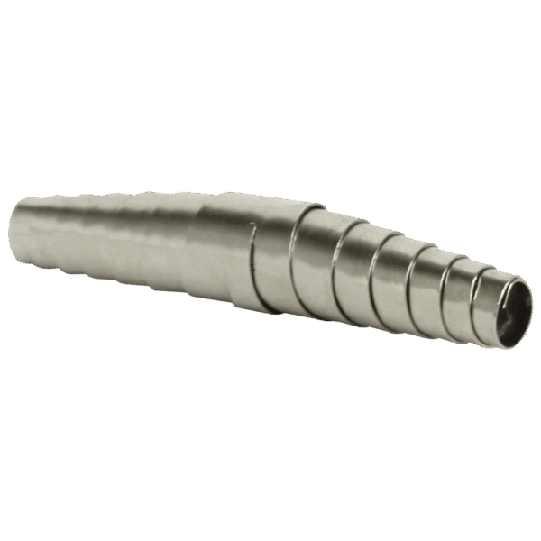 AQ340421-S