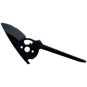 AQ340421S – SP AQUA UPPER BLADE - Image 1
