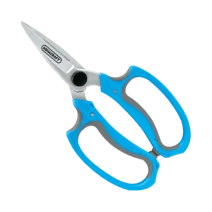 AQ340550 – COMFORT GARDEN SCISSORS - Image 1