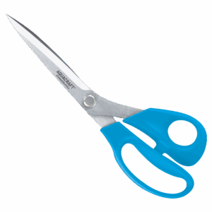 AQ340990 – AQUA SCISSOR MULTI PURPOSE - Image 1