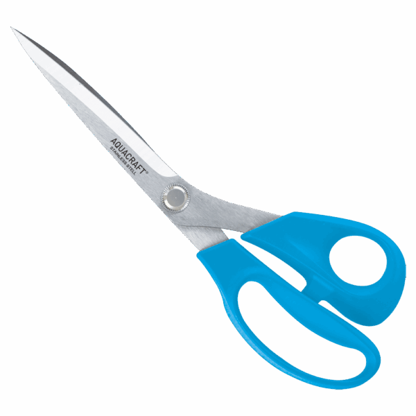 AQ340990