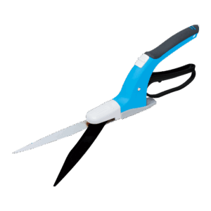 AQ350160 – AQUA GRASS SHEAR PREMIUM ADJ - Image 1