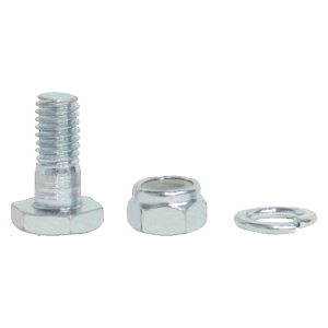 AQ360482S – SP AQUA CENTRE SCREW KIT - Image 1