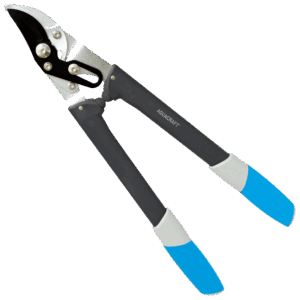 AQ360492 – AQUA LOPPER ULTRALIGHT POWERPLUS BYPASS - Image 1