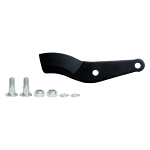 AQ360703B – SP AQUA UPPER BLADE KIT - Image 1