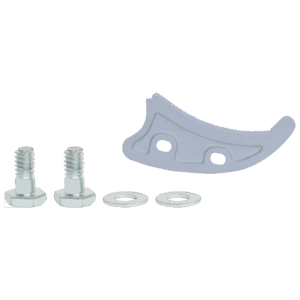 AQ360703S – SP AQUA ANVIL SCREW KIT - Image 1