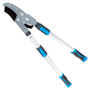 AQ360706 – AQUA LOPPER ANVIL POWERPLUS TELESCOPIC - Image 1