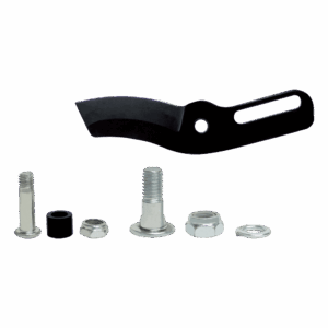 AQ360706S – SP AQUA BLADE / SCREW KIT - Image 1