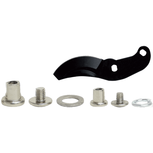 AQ360709S
