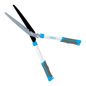 AQ370209 – AQUA HEDGE SHEAR GEAR PLUS - Image 1