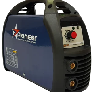 ARC 200A DC Inverter - Image 1