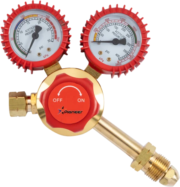 Acetylene-Regulator.webp