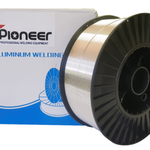 Aluminium Mig Wire ER5356 7KG - Image 1