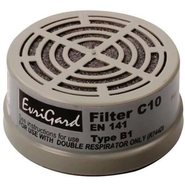 B1-FILTER.jpg