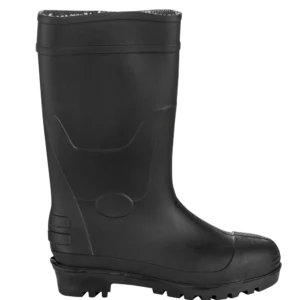 Gum Boot - Non Steel Toe - Image 2