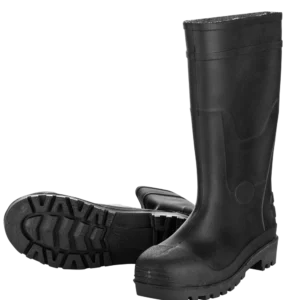 Gum Boot - Non Steel Toe - Image 3