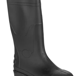Gum Boot - Non Steel Toe - Image 1