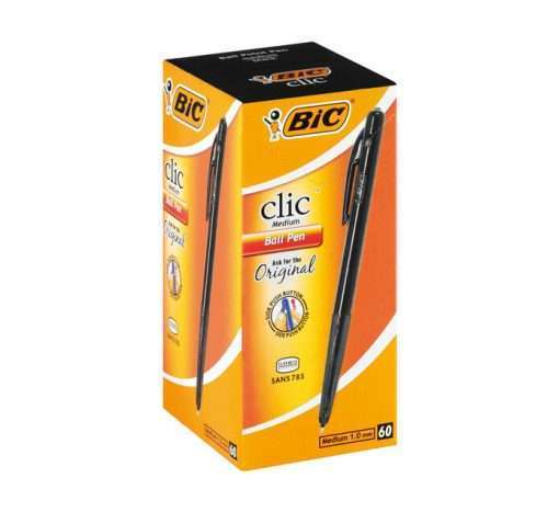 BIC-Clic-Ballpoint-Pens-60-Pack.jpg