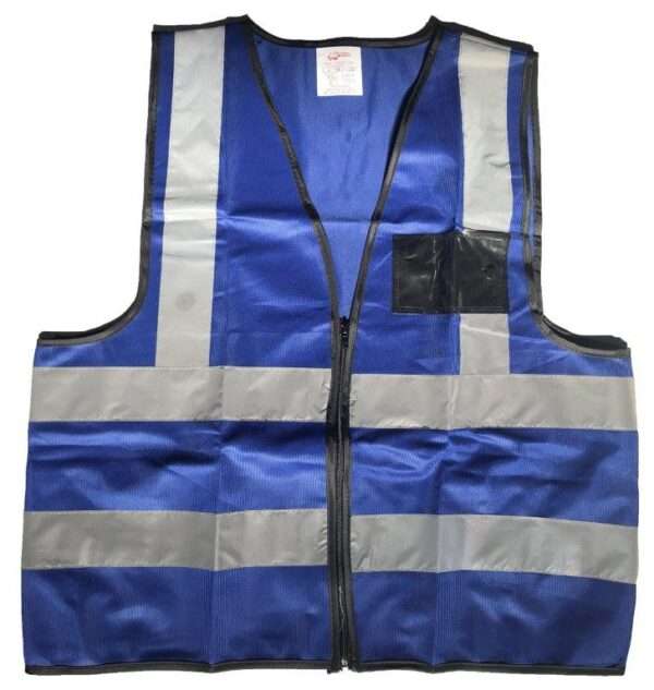 BLUE-REFLECTIVE-VEST-WITH-ZIP-ID-POUCH.jpg