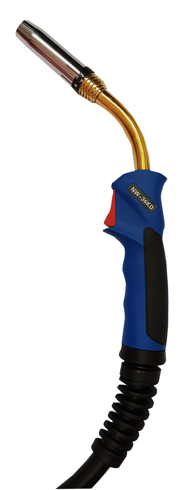 BNZ-36-Copy-1.png