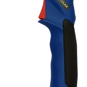 PIONEER BNZ 25 MIG Torch - Image 1