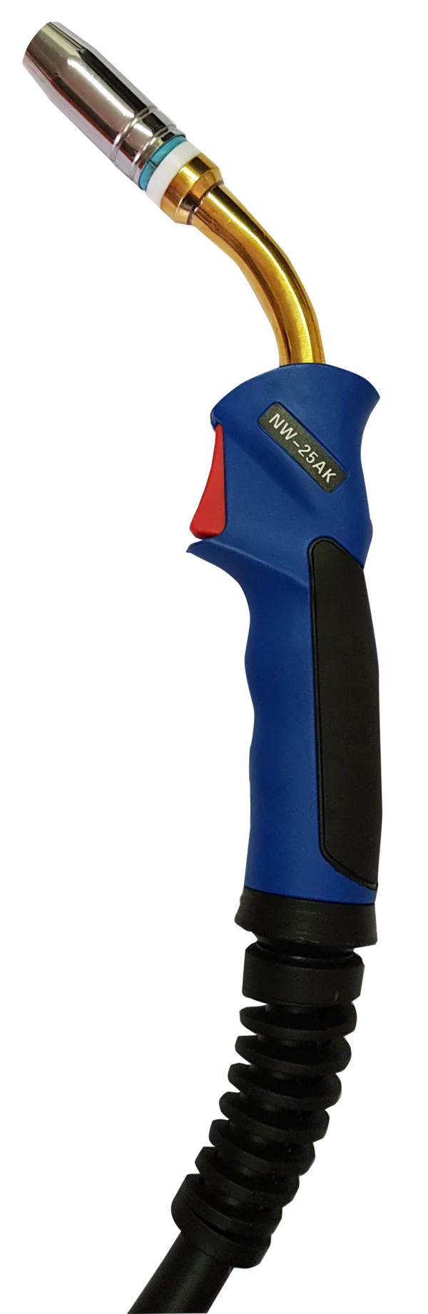 BNZ25-Copy_900x