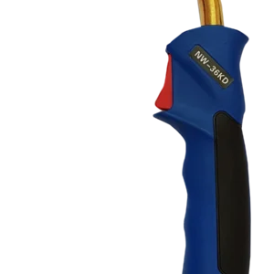 PIONEER BNZ 36 MIG Torch - Image 1