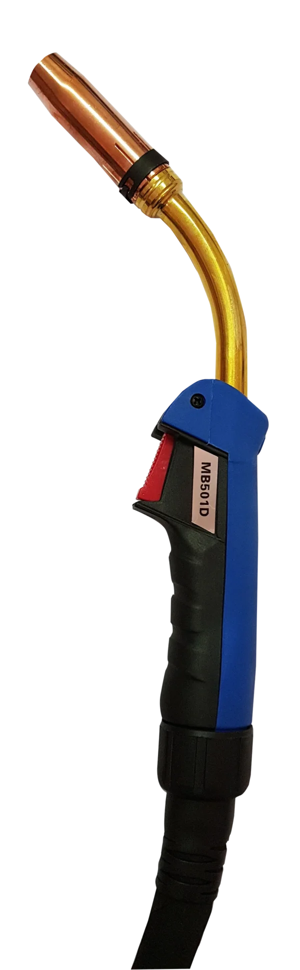 BNZ501_900x