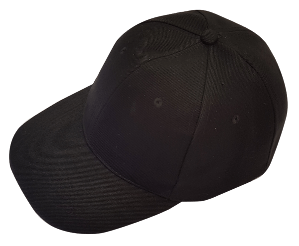BUMP-CAPS-BLACK.png